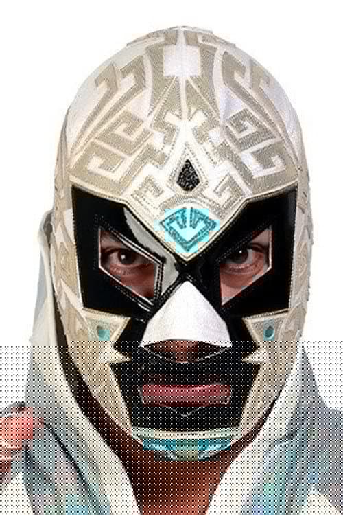 El Hijo de Dr. Wagner Jr.