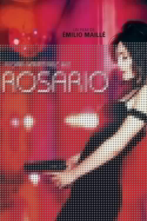Rosario