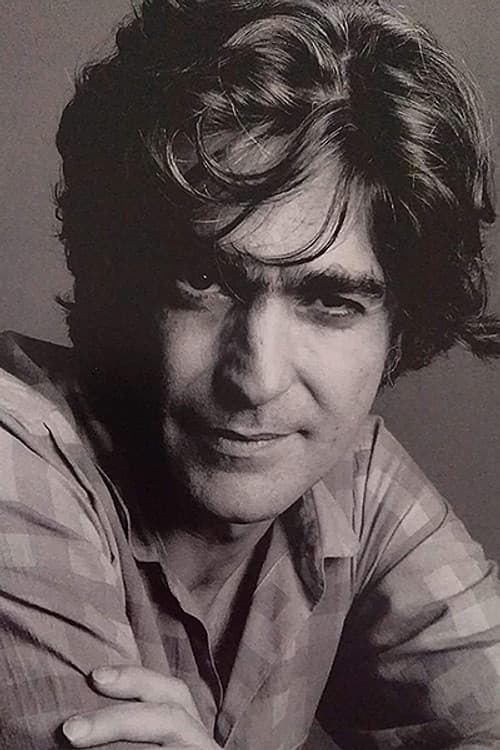 Luiz Carlos Maciel