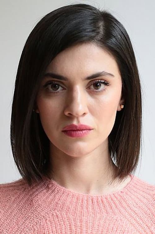 Duygu Aktoprak