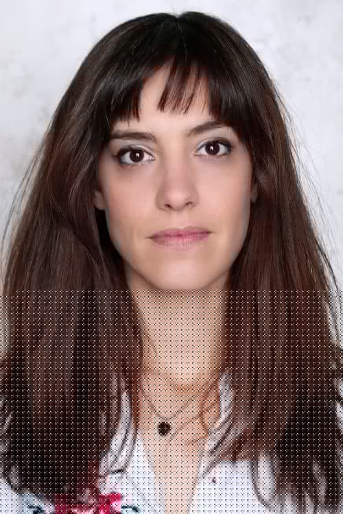 Amandine Boulet