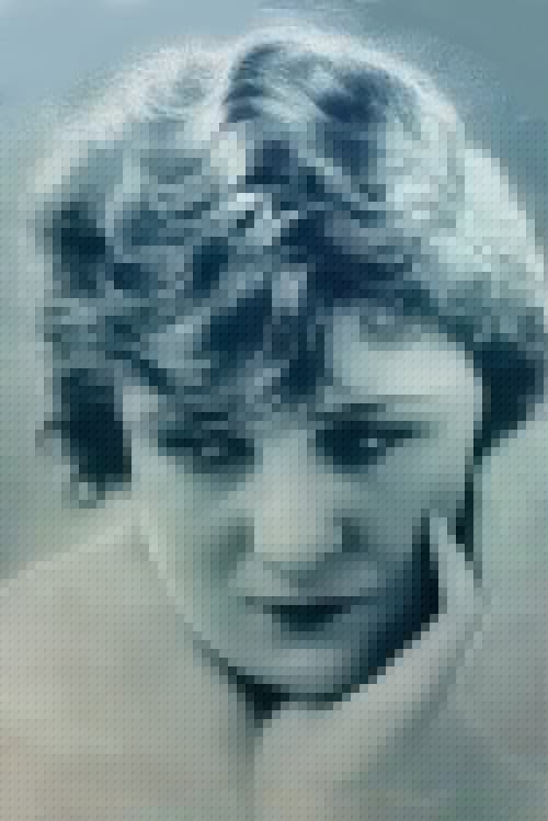 Régine Bouet