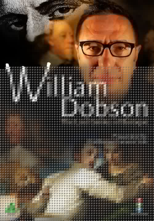 William Dobson: The Lost Genius of Baroque