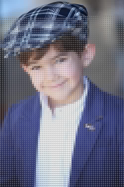 Ethan Maher