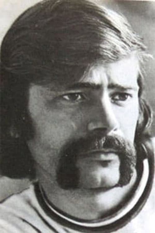 Volodymyr Hontcharov