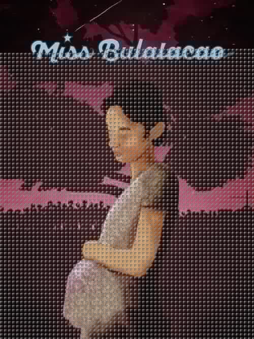 Miss Bulalacao