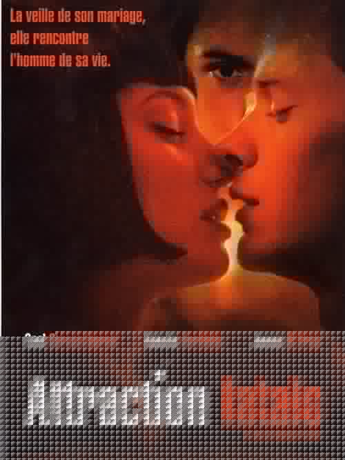 Attraction Fatale