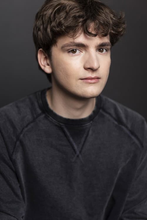 Joseph Asselin
