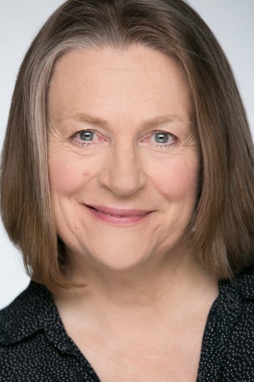 Vivien Keene