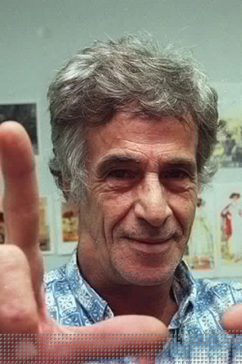 Roberto Pires