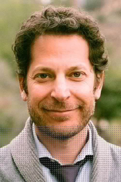 Richie Keen