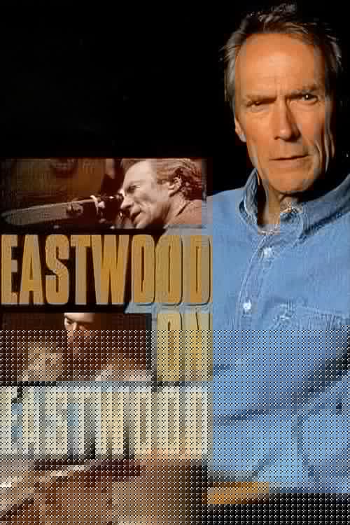 Eastwood on Eastwood