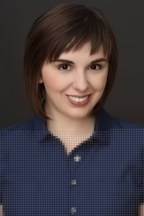 Bree Klauser