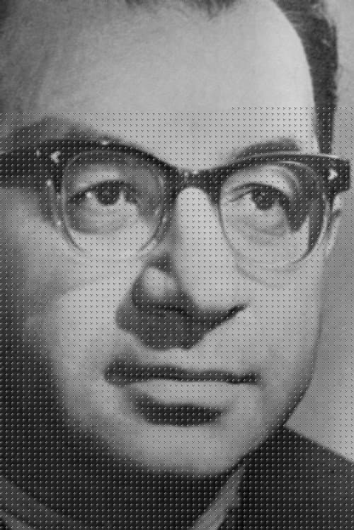 Николай Атаров