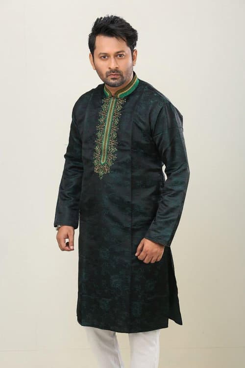 Tanvir Tanu