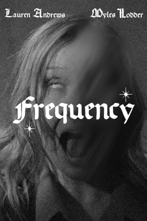 Frequency