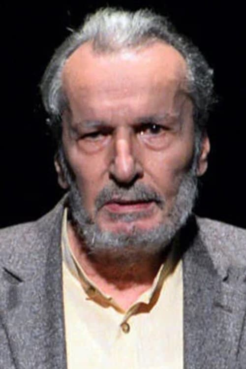 Ahmet Soner