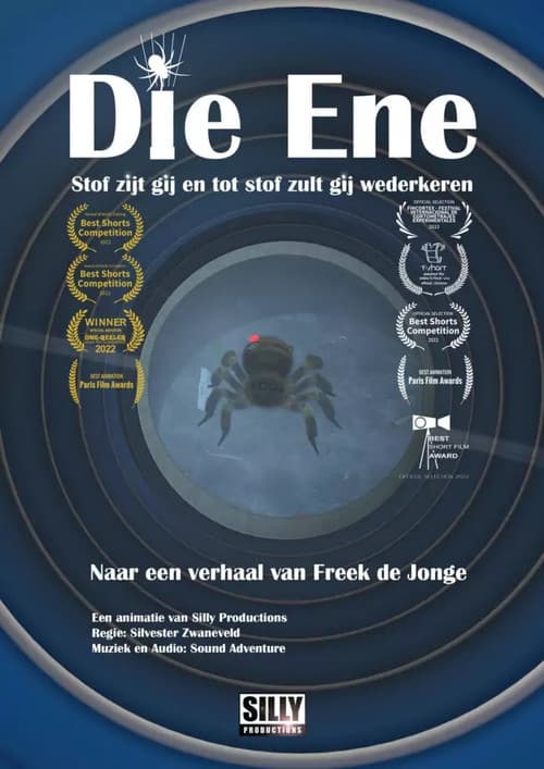 Die Ene