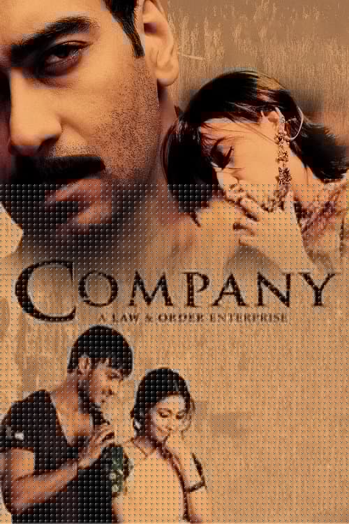 Company