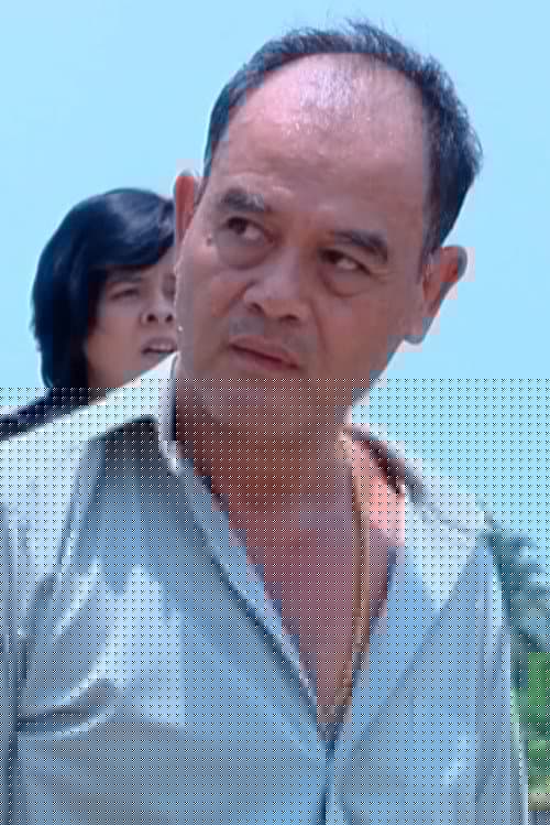 Karun Kittirarch