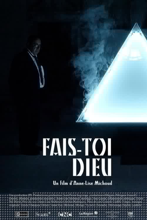 Fais-toi Dieu