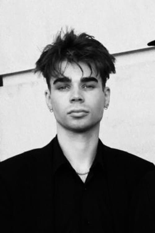 Phil ten Hoopen