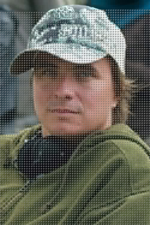 Felipe Joffily