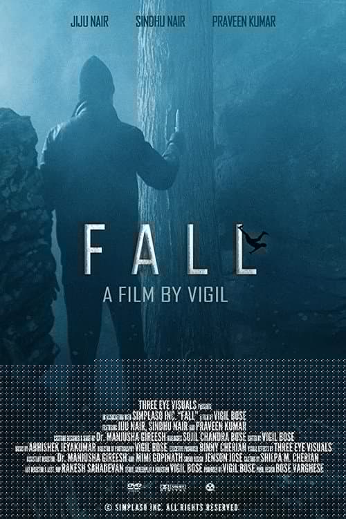 Fall