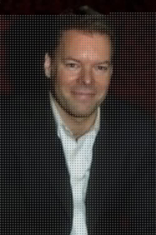 Ric Reinbold