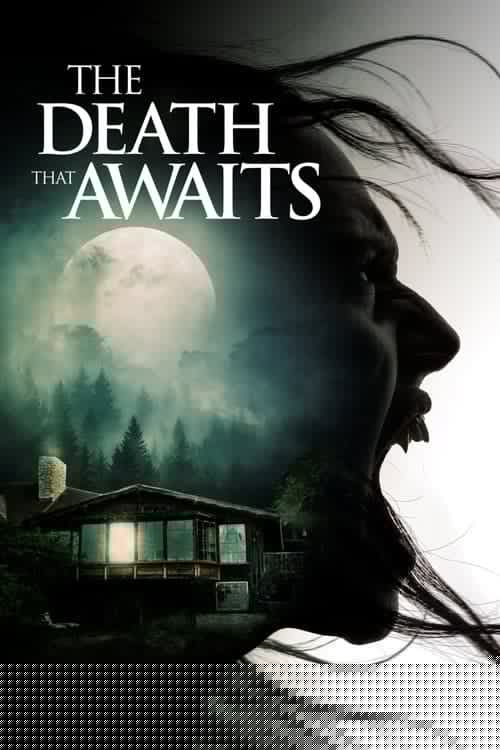 The Death That Awaits