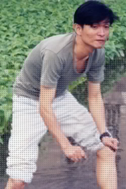 溫泉家鄉