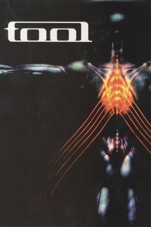 Tool: Salival