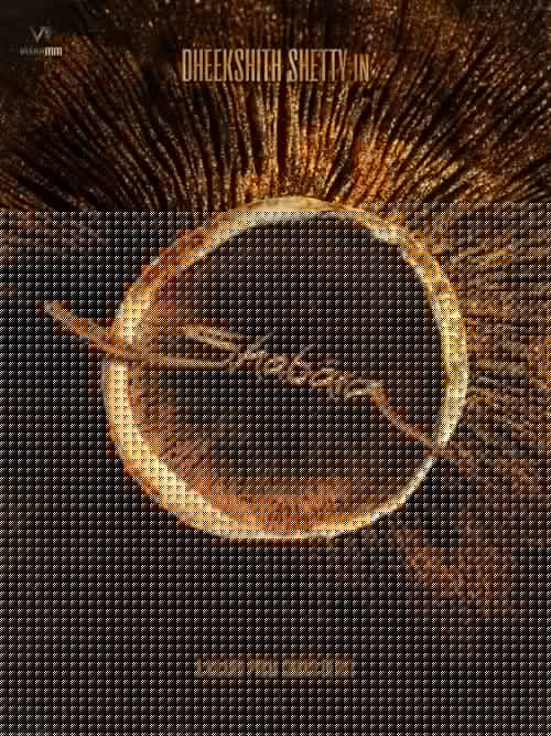 Shabara