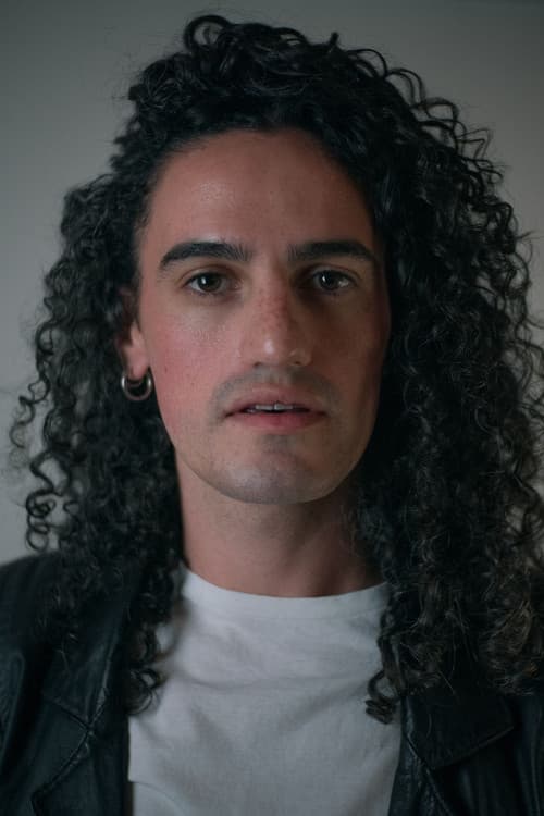 Mate Bertucci