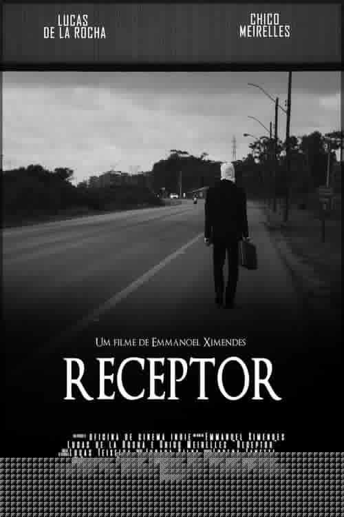 Receptor