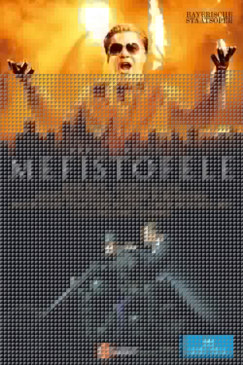 Mefistofele