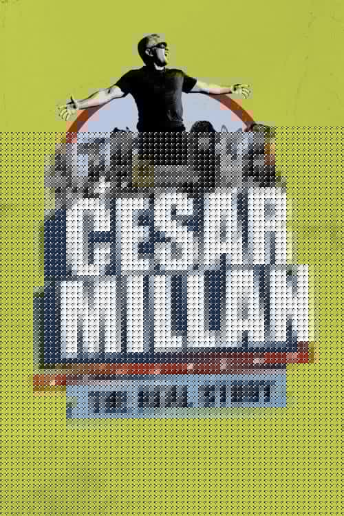 Cesar Millán, la vraie histoire