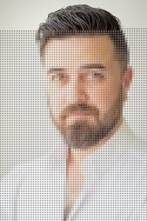 Alexander Hathaway