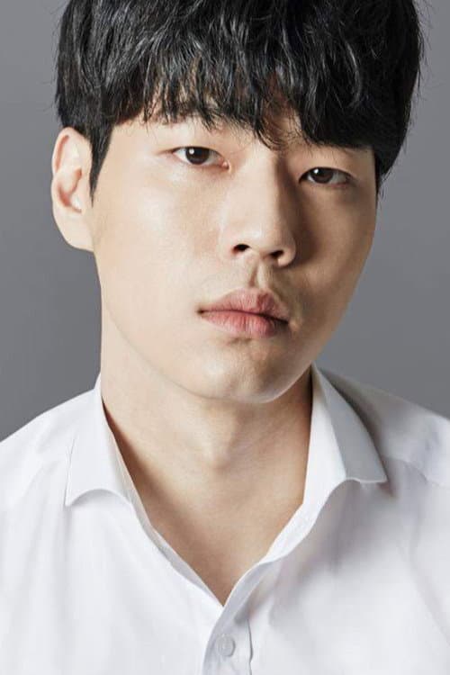 김종훈