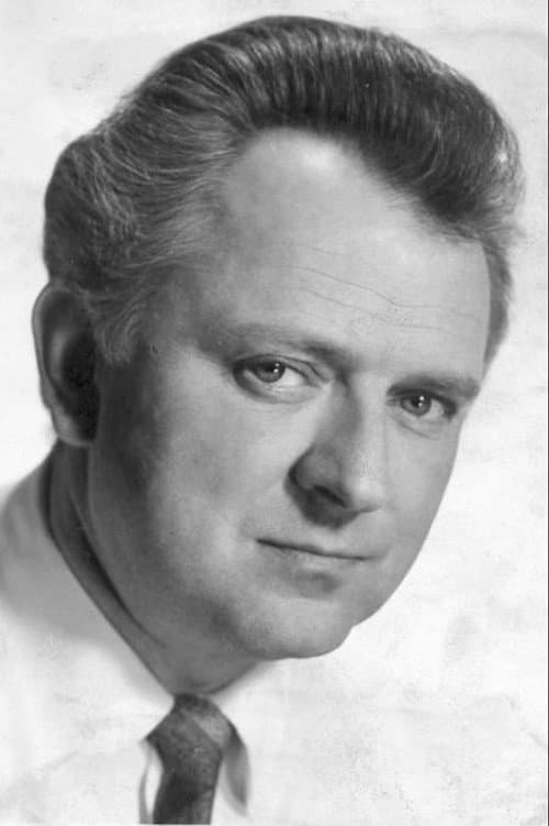 Bogdan Baer