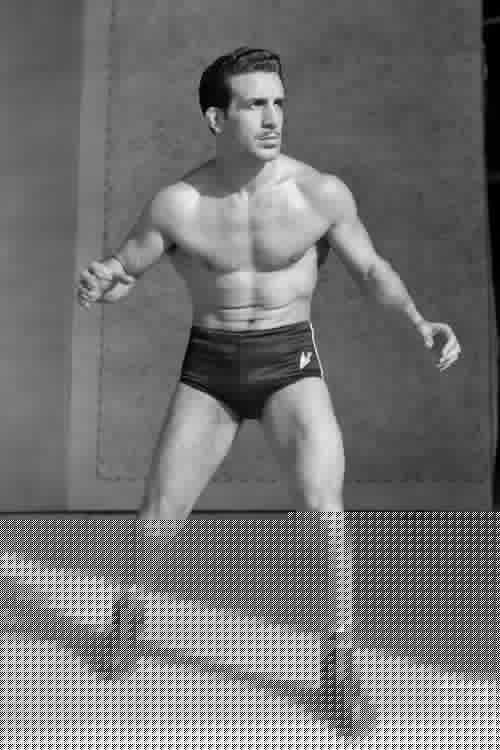 Fernando Osés
