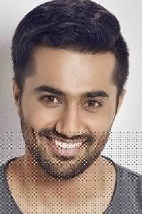 Vishal Karwal