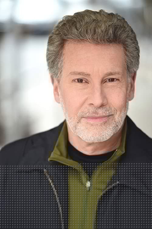 Keith Buterbaugh