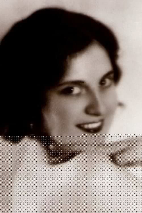 Irena Gawecka