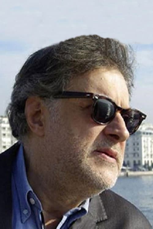 Μισέλ Δημόπουλος