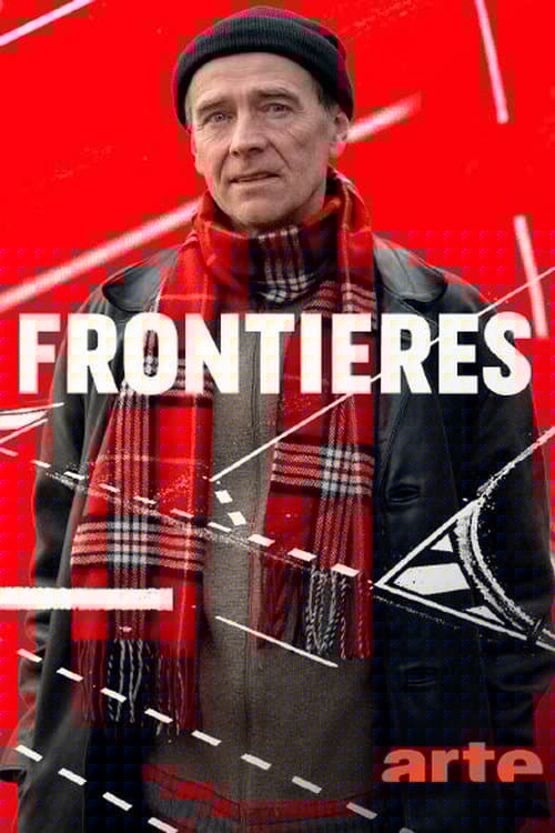 Frontières