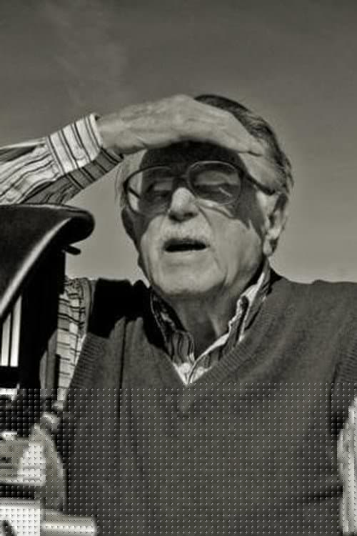 Julius Shulman