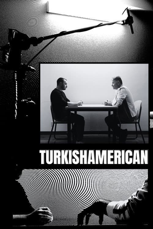 TURKISHAMERICAN