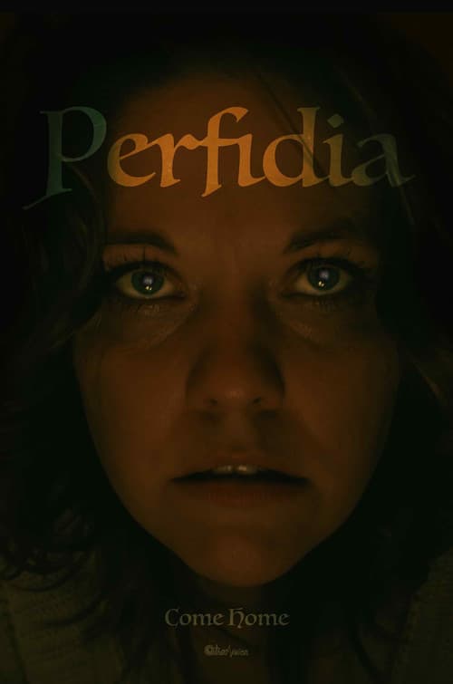 Perfidia