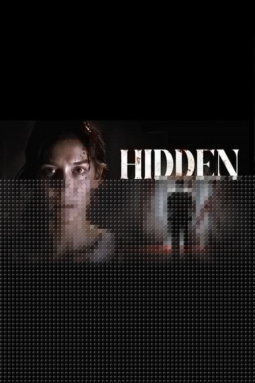 Hidden - Sepolto nell'Ombra